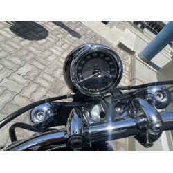 BMW R 18 2020 Μεταχειρισμένα